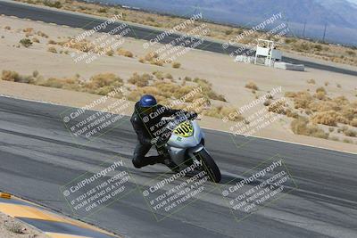 media/Jan-19-2024-Apex Assassins-CVMA Friday (Fri) [[74e94f2102]]/Trackday 1/Session 2 (Turn 12 Inside)/